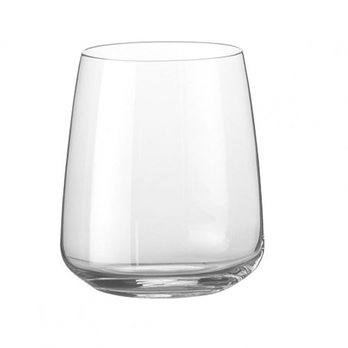 Wasserglas Aurum Tumbler 37 cl. bedrucken